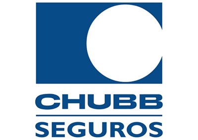 chubb