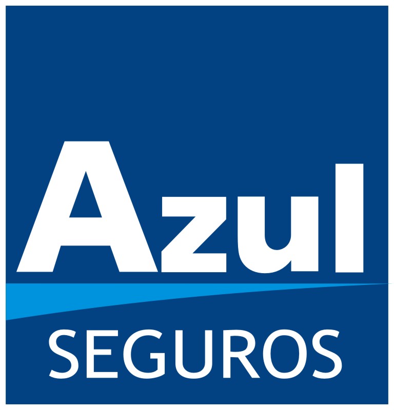 azul-seguros