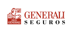 generali-seguros