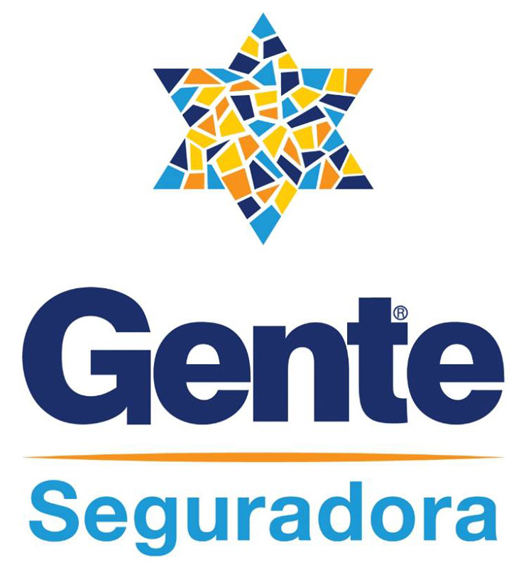 gente-seguradora