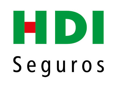 hdi-seguros