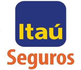 itau-seguros