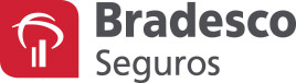 logo-bradesco-seguros