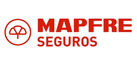 mapfre-seguros