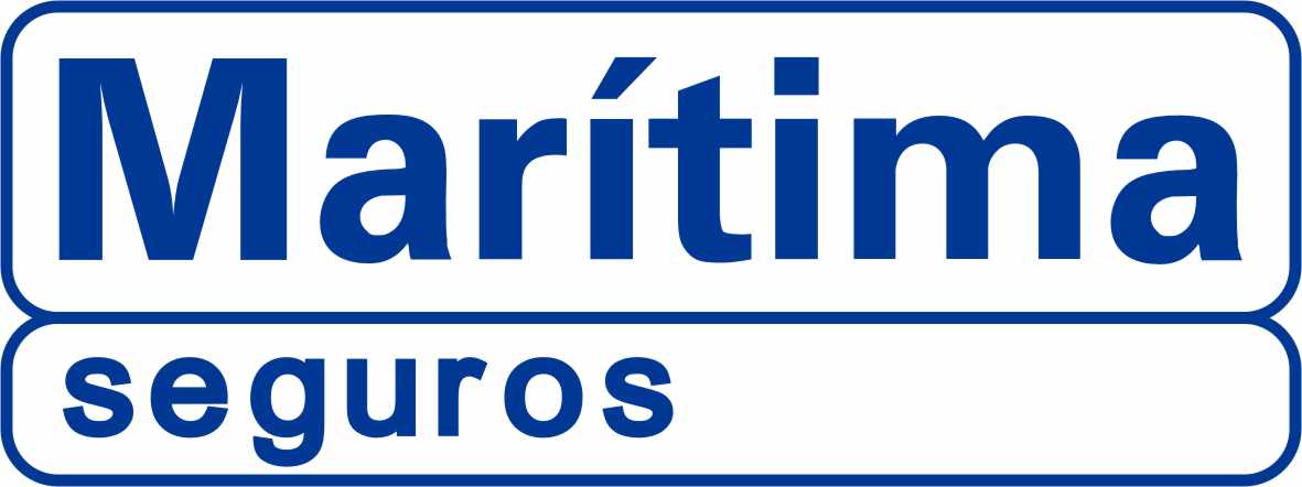 maritima-seguros