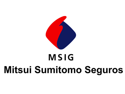 mitsui_seguros