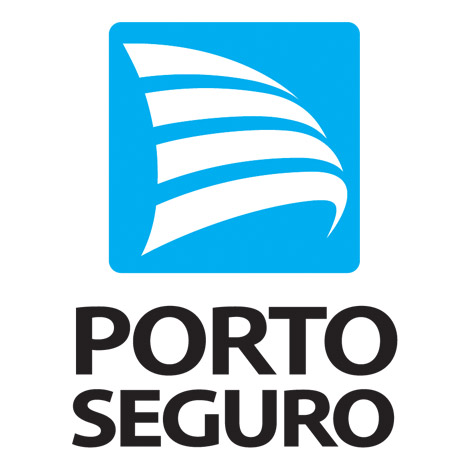 porto-seguro