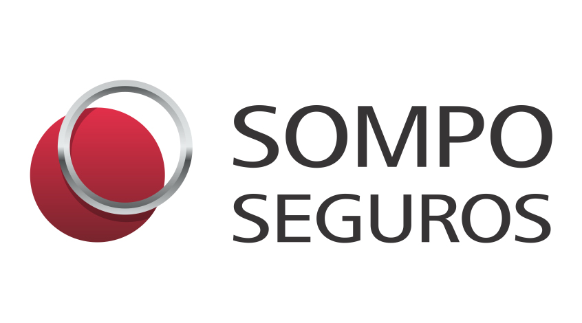 sompo-seguros