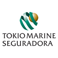 tokio-marine