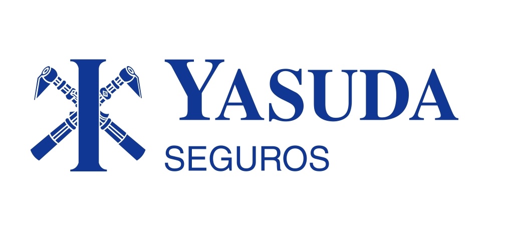 yasuda-seguros