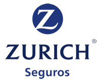 zurich-seguros